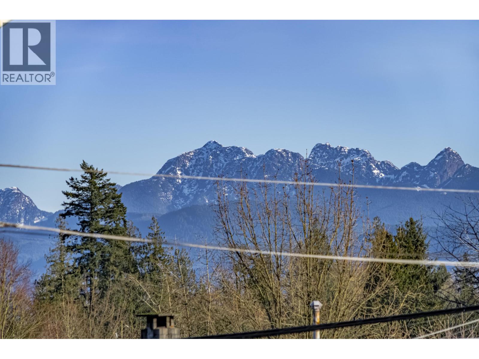 1436 Pitt River Road, Port Coquitlam, British Columbia  V3C 1N7 - Photo 33 - R3081602