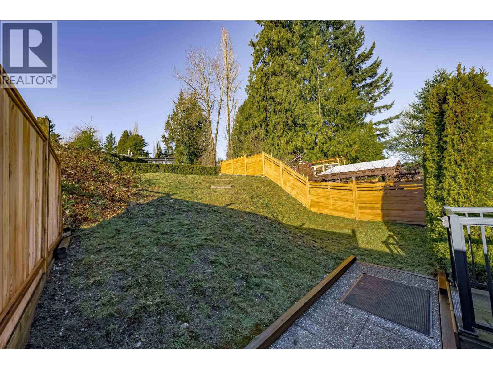 1436 Pitt River Road, Port Coquitlam, British Columbia  V3C 1N7 - Photo 35 - R3081602