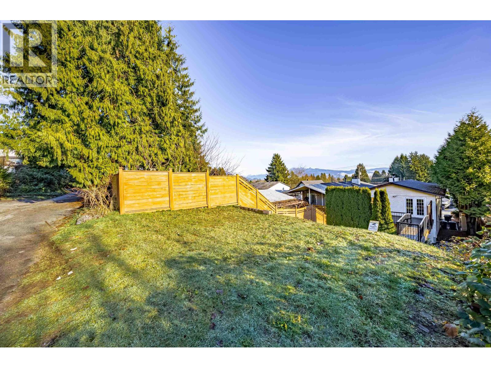 1436 Pitt River Road, Port Coquitlam, British Columbia  V3C 1N7 - Photo 36 - R3081602