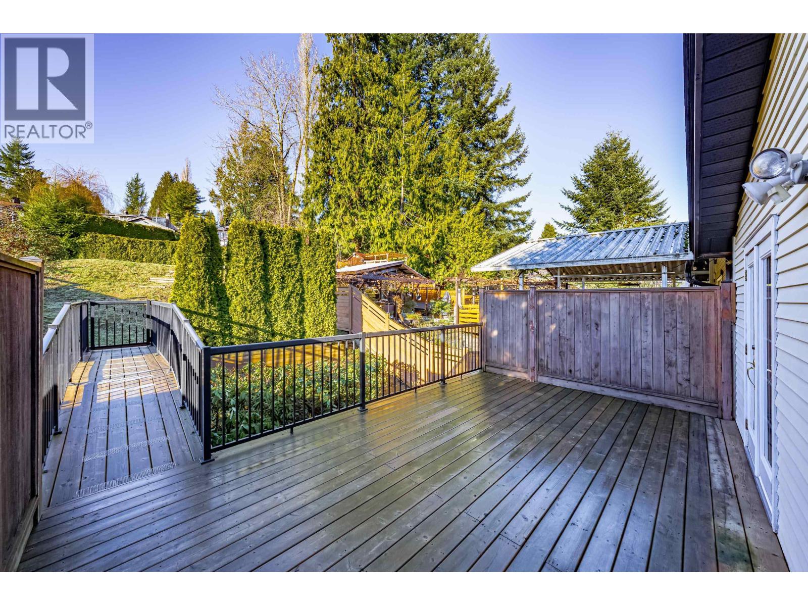 1436 Pitt River Road, Port Coquitlam, British Columbia  V3C 1N7 - Photo 37 - R3081602