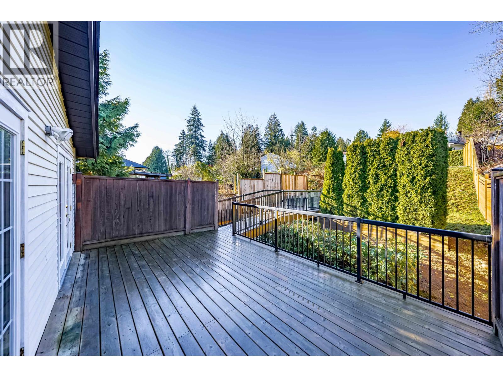 1436 Pitt River Road, Port Coquitlam, British Columbia  V3C 1N7 - Photo 38 - R3081602