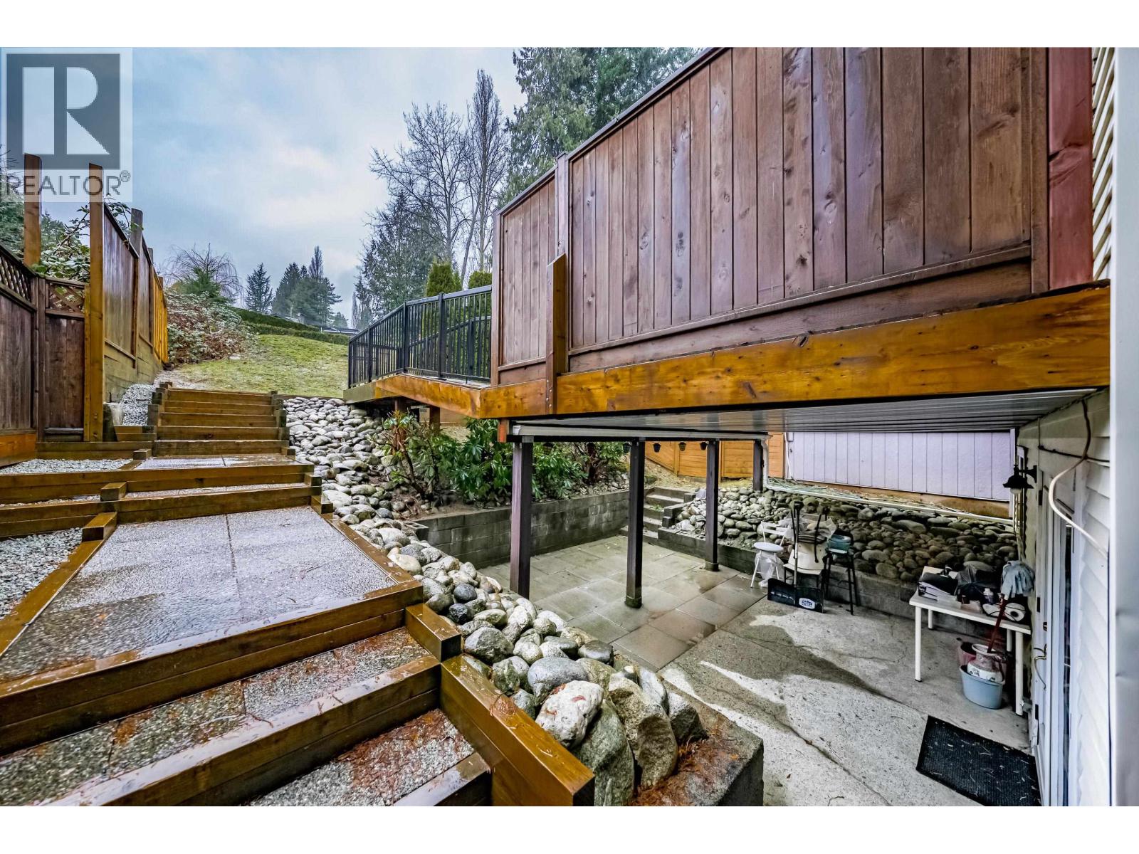 1436 Pitt River Road, Port Coquitlam, British Columbia  V3C 1N7 - Photo 39 - R3081602