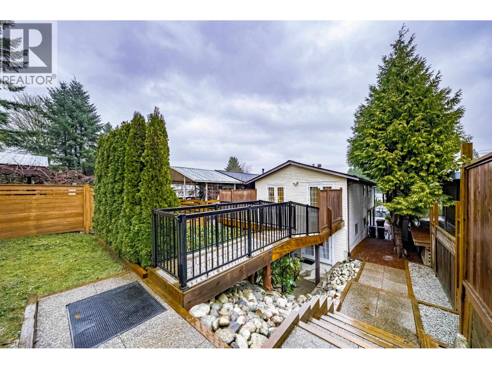 1436 Pitt River Road, Port Coquitlam, British Columbia  V3C 1N7 - Photo 40 - R3081602