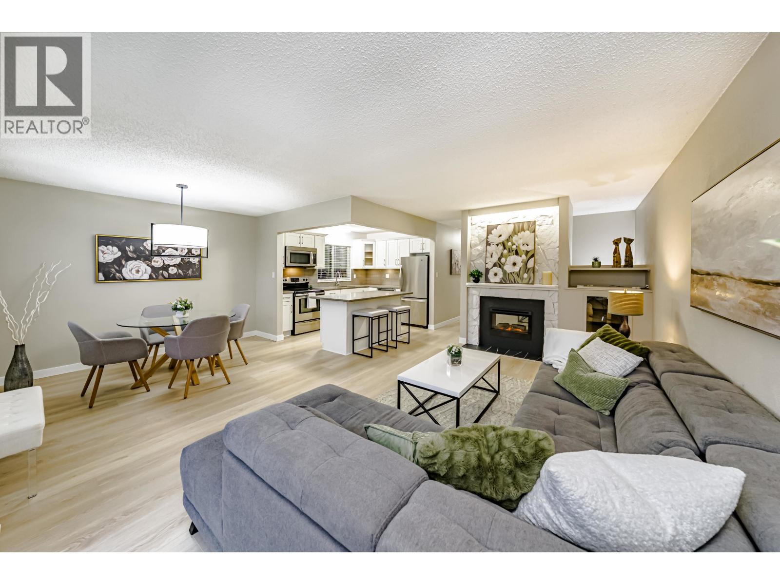 1436 Pitt River Road, Port Coquitlam, British Columbia  V3C 1N7 - Photo 6 - R3081602