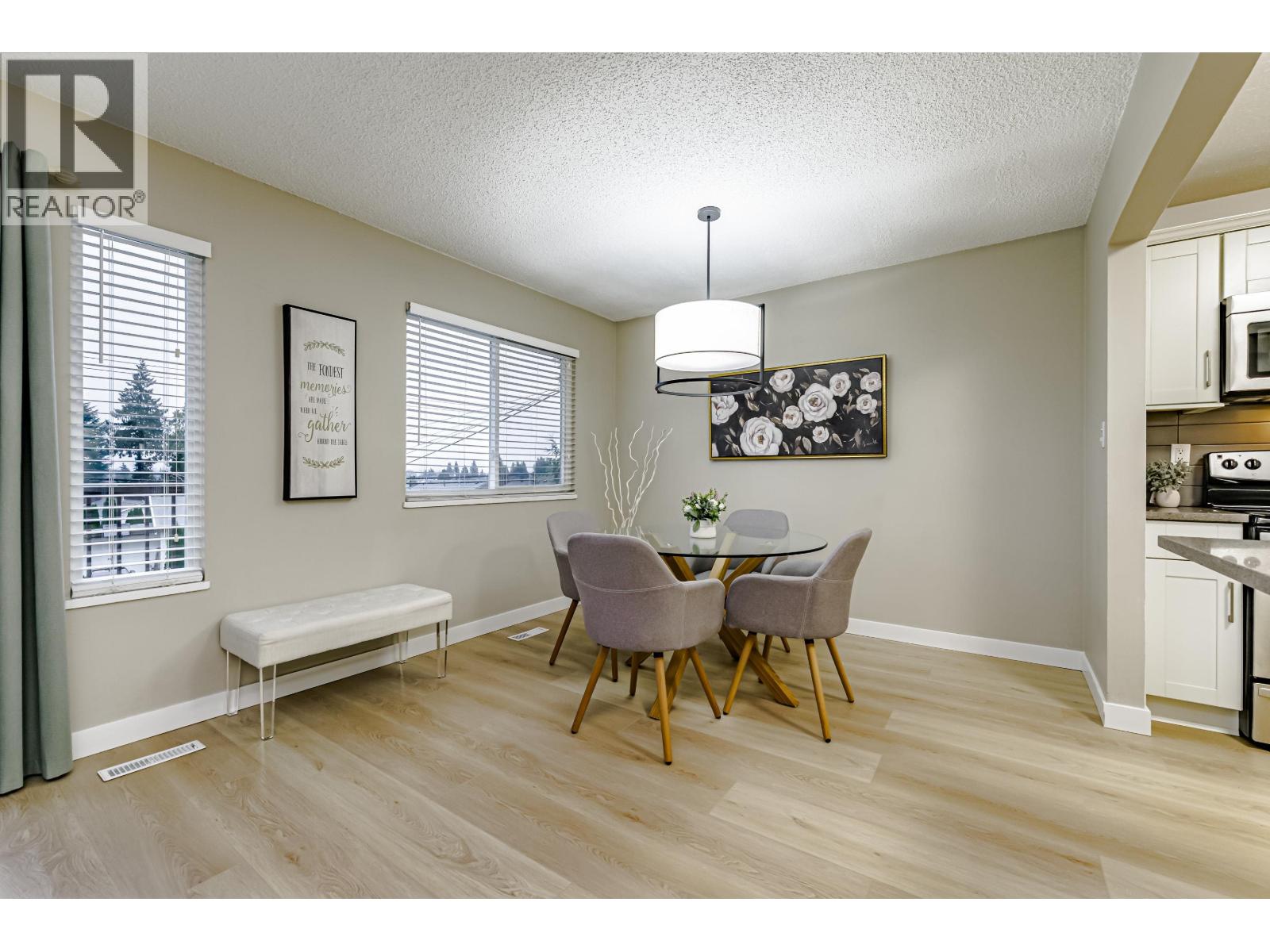 1436 Pitt River Road, Port Coquitlam, British Columbia  V3C 1N7 - Photo 7 - R3081602