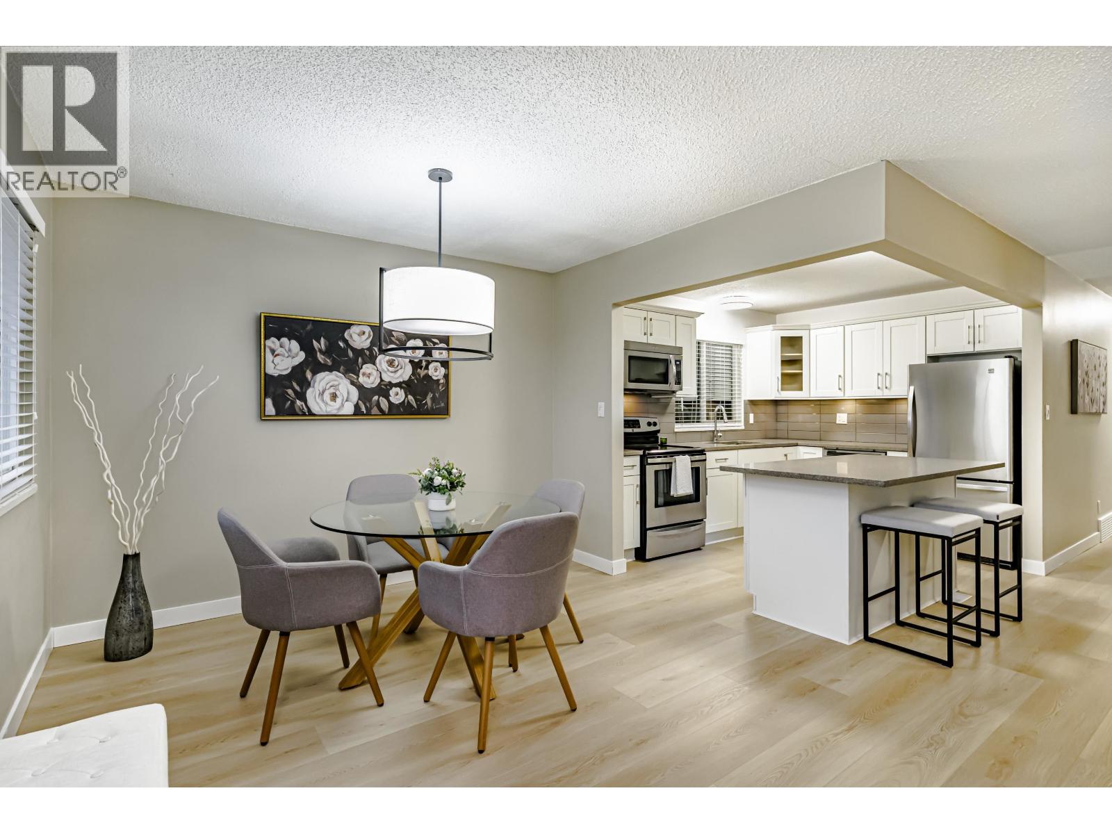 1436 Pitt River Road, Port Coquitlam, British Columbia  V3C 1N7 - Photo 8 - R3081602