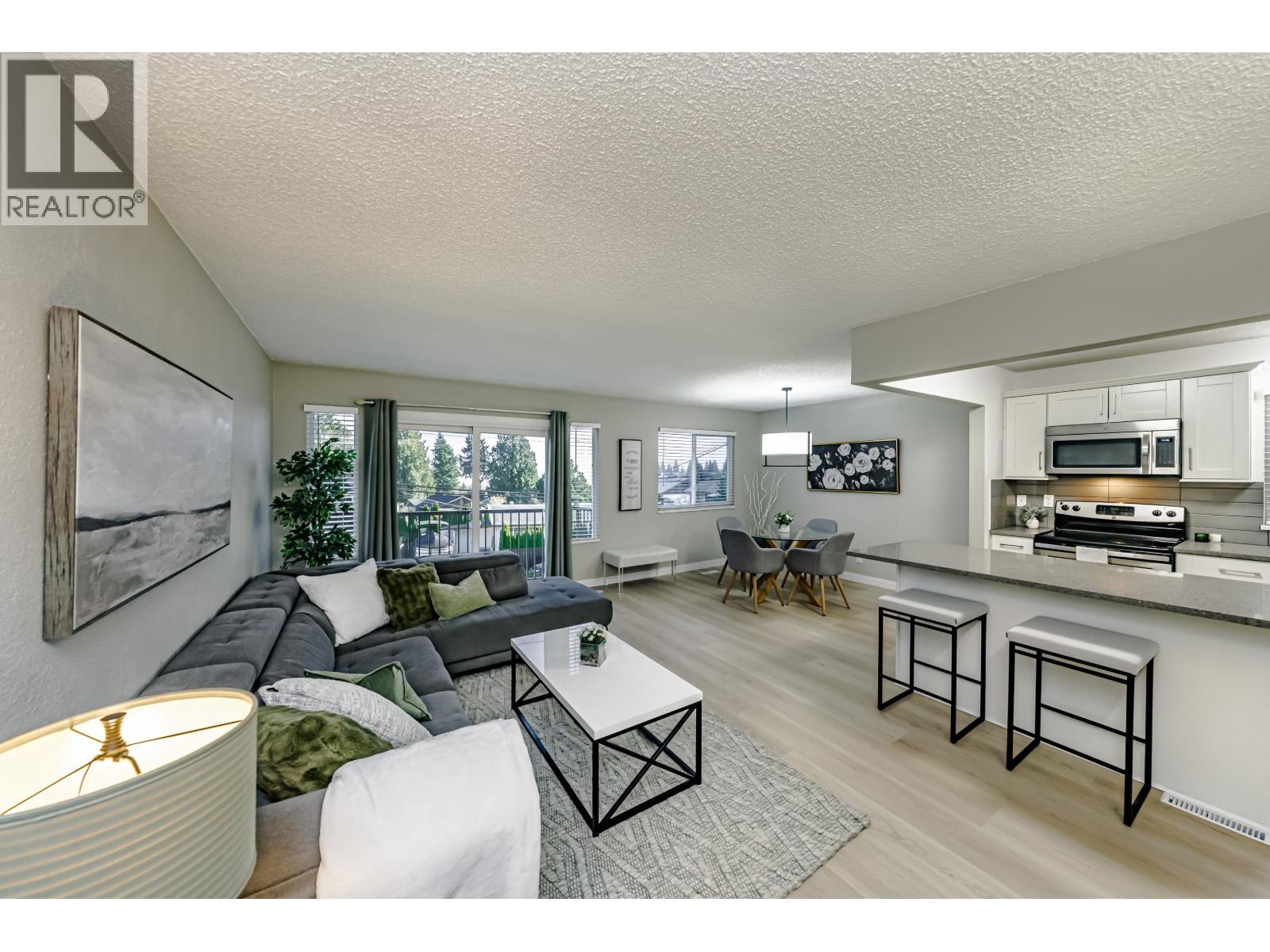 1436 Pitt River Road, Port Coquitlam, British Columbia  V3C 1N7 - Photo 9 - R3081602