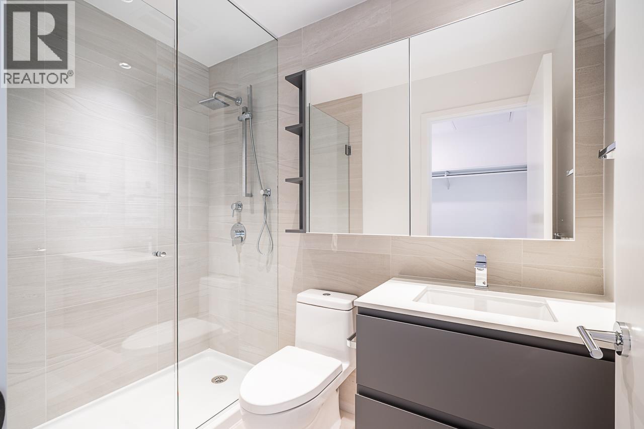 874 6600 Minoru Boulevard, Richmond, British Columbia  V6Y 0N3 - Photo 17 - R3081604