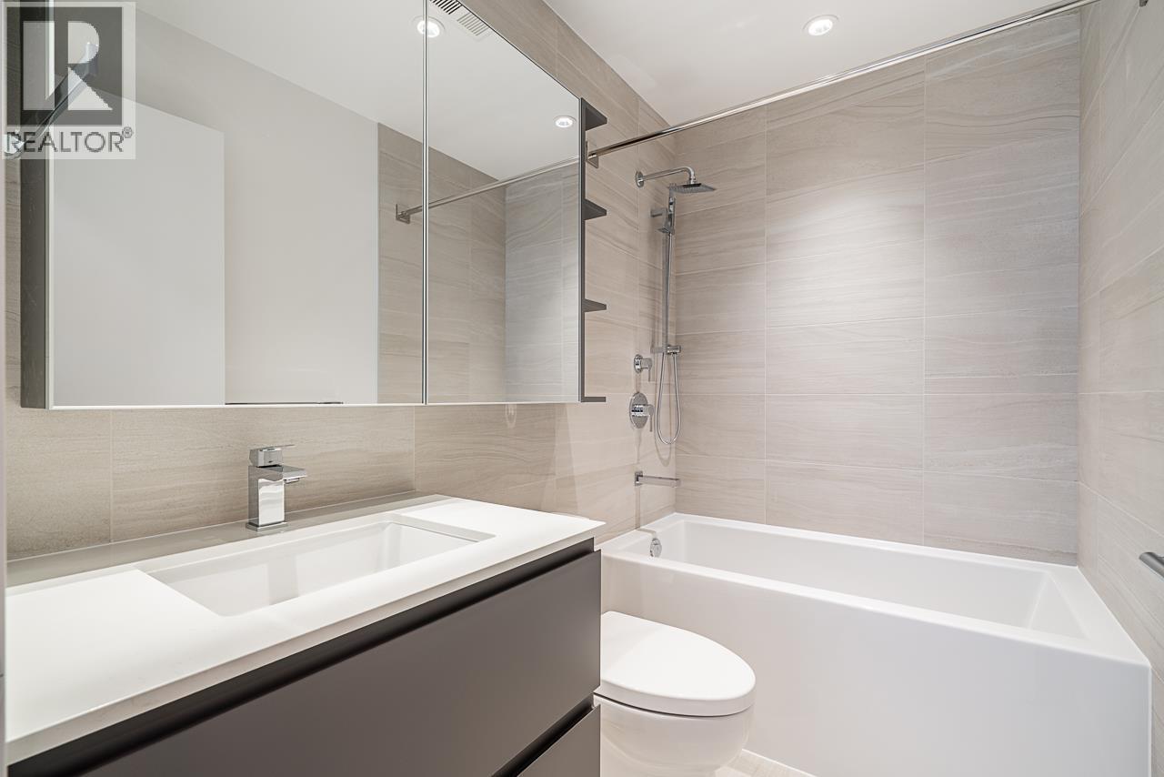 874 6600 Minoru Boulevard, Richmond, British Columbia  V6Y 0N3 - Photo 19 - R3081604