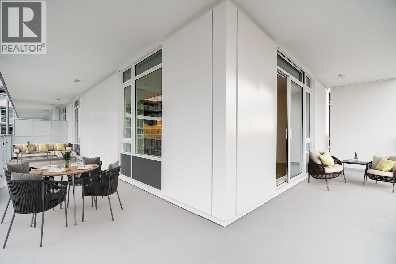 874 6600 Minoru Boulevard, Richmond, British Columbia  V6Y 0N3 - Photo 20 - R3081604