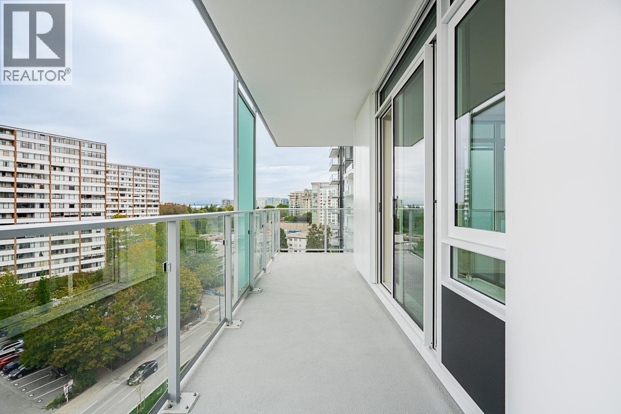 874 6600 Minoru Boulevard, Richmond, British Columbia  V6Y 0N3 - Photo 21 - R3081604