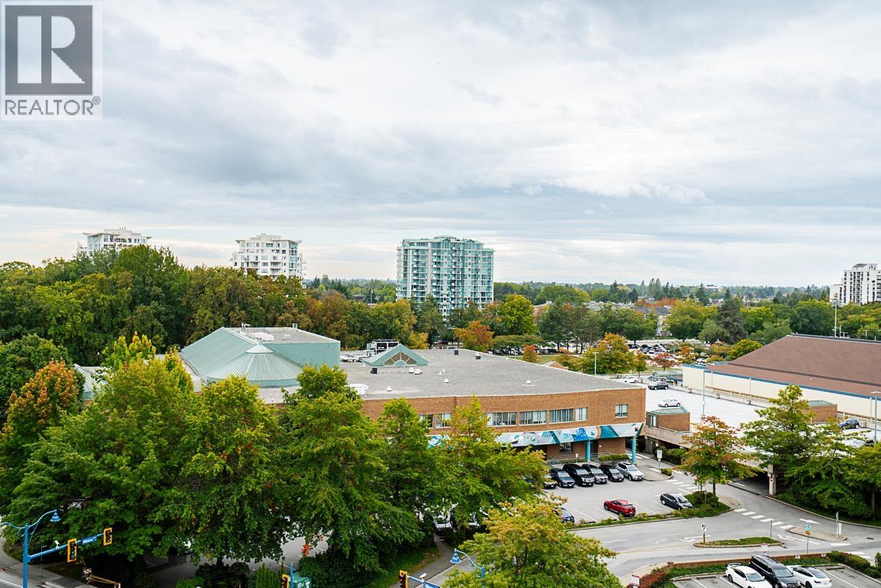 874 6600 Minoru Boulevard, Richmond, British Columbia  V6Y 0N3 - Photo 24 - R3081604