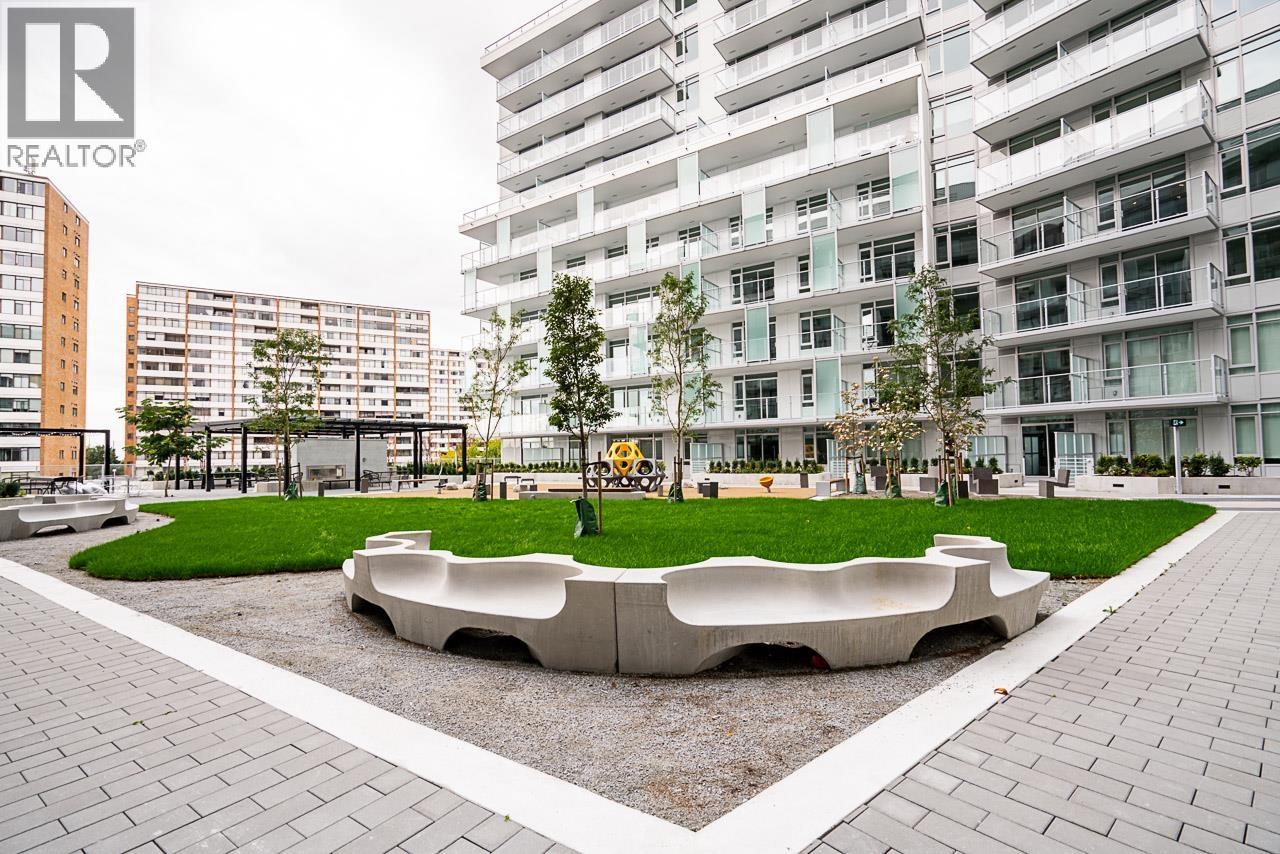 874 6600 Minoru Boulevard, Richmond, British Columbia  V6Y 0N3 - Photo 28 - R3081604