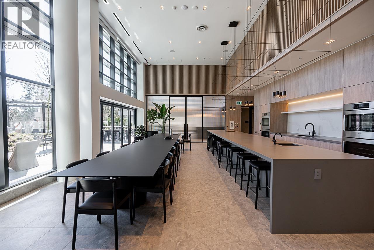 874 6600 Minoru Boulevard, Richmond, British Columbia  V6Y 0N3 - Photo 30 - R3081604