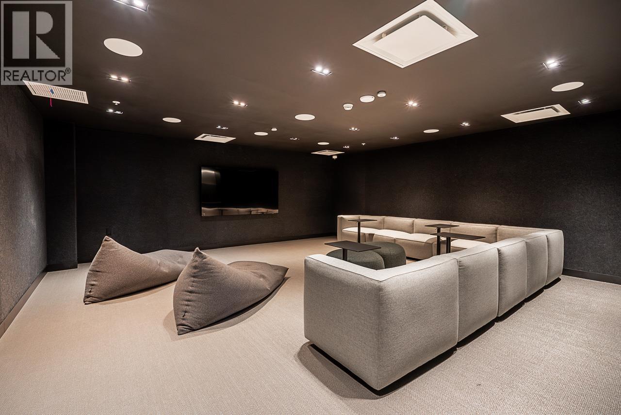 874 6600 Minoru Boulevard, Richmond, British Columbia  V6Y 0N3 - Photo 34 - R3081604