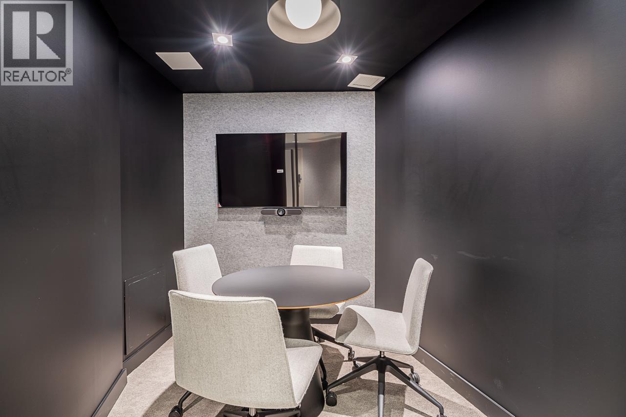 874 6600 Minoru Boulevard, Richmond, British Columbia  V6Y 0N3 - Photo 35 - R3081604