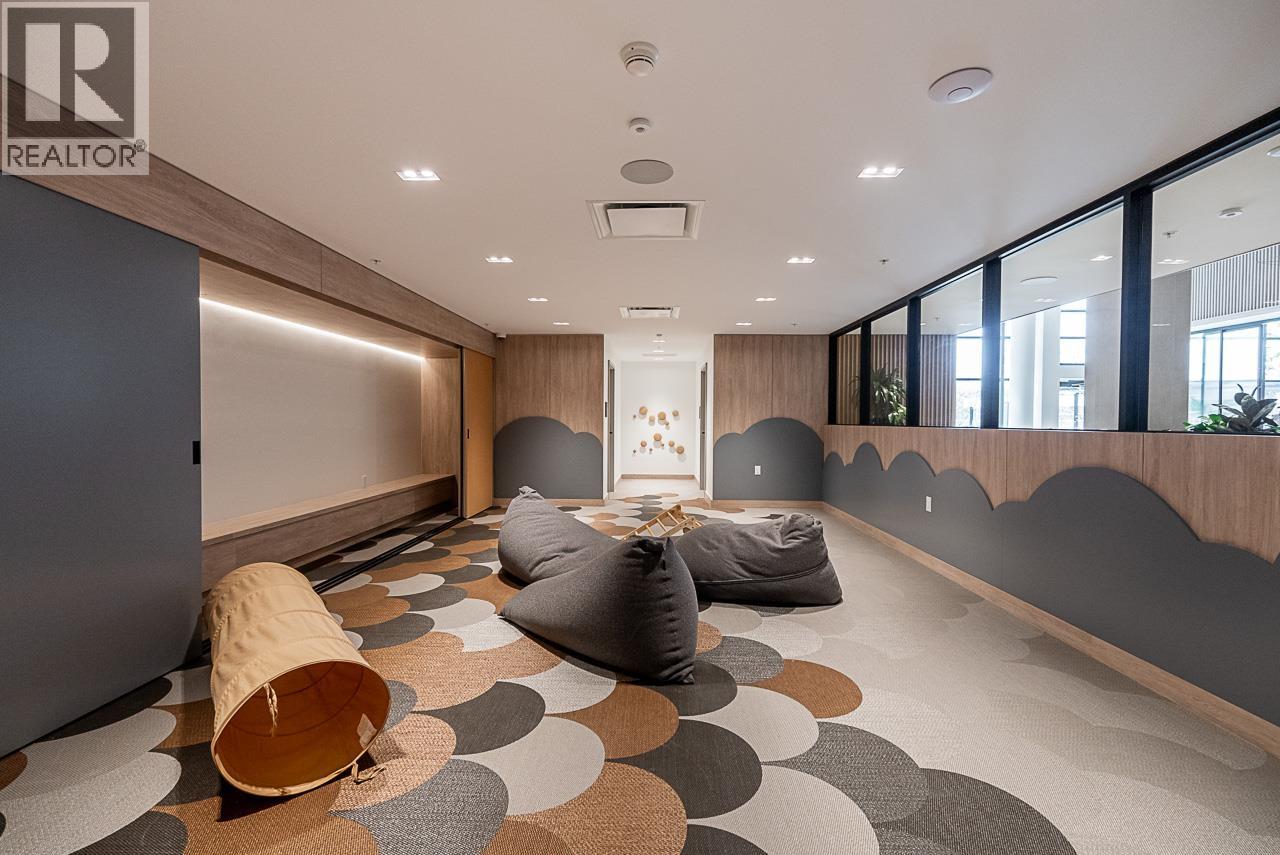 874 6600 Minoru Boulevard, Richmond, British Columbia  V6Y 0N3 - Photo 36 - R3081604