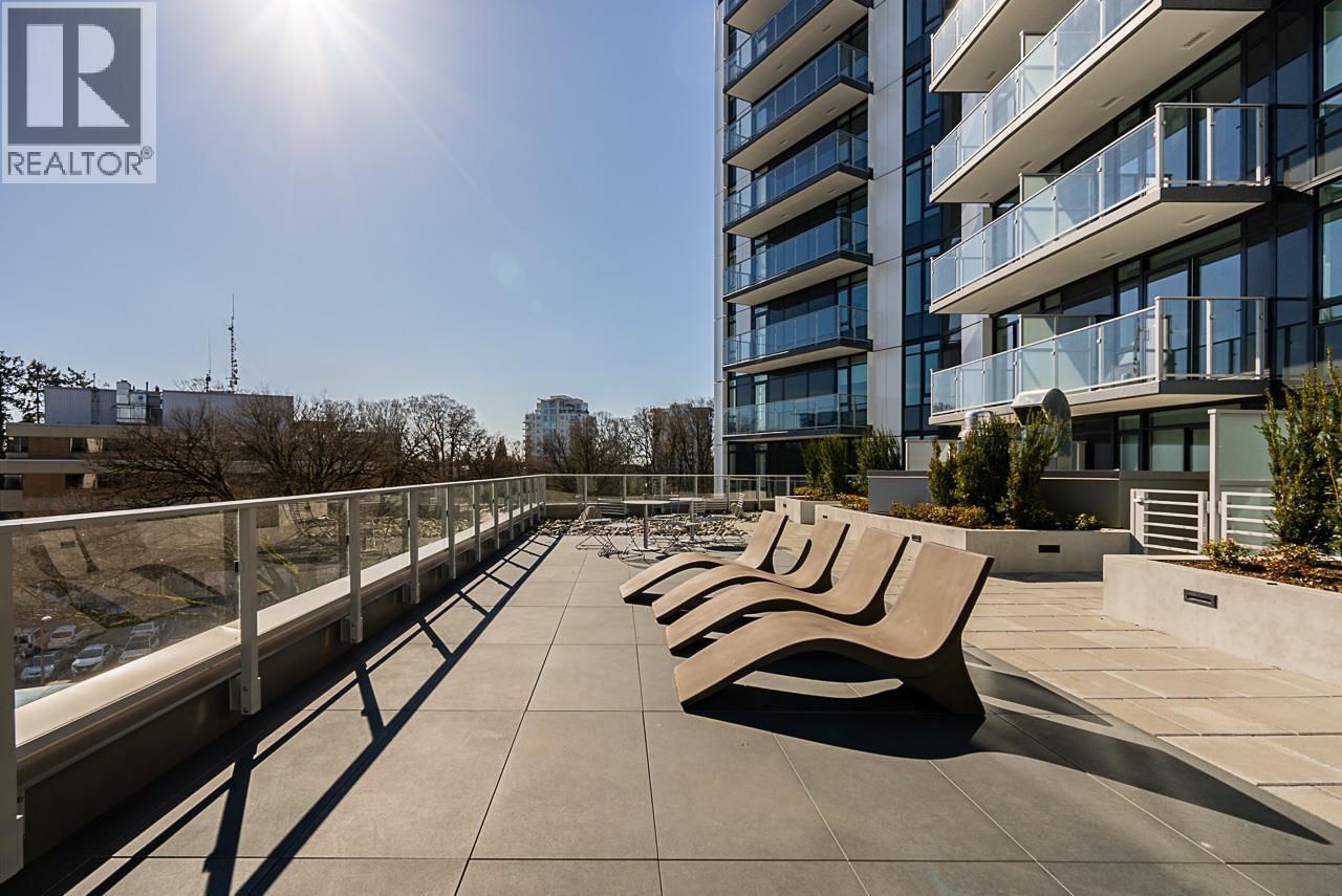 874 6600 Minoru Boulevard, Richmond, British Columbia  V6Y 0N3 - Photo 37 - R3081604