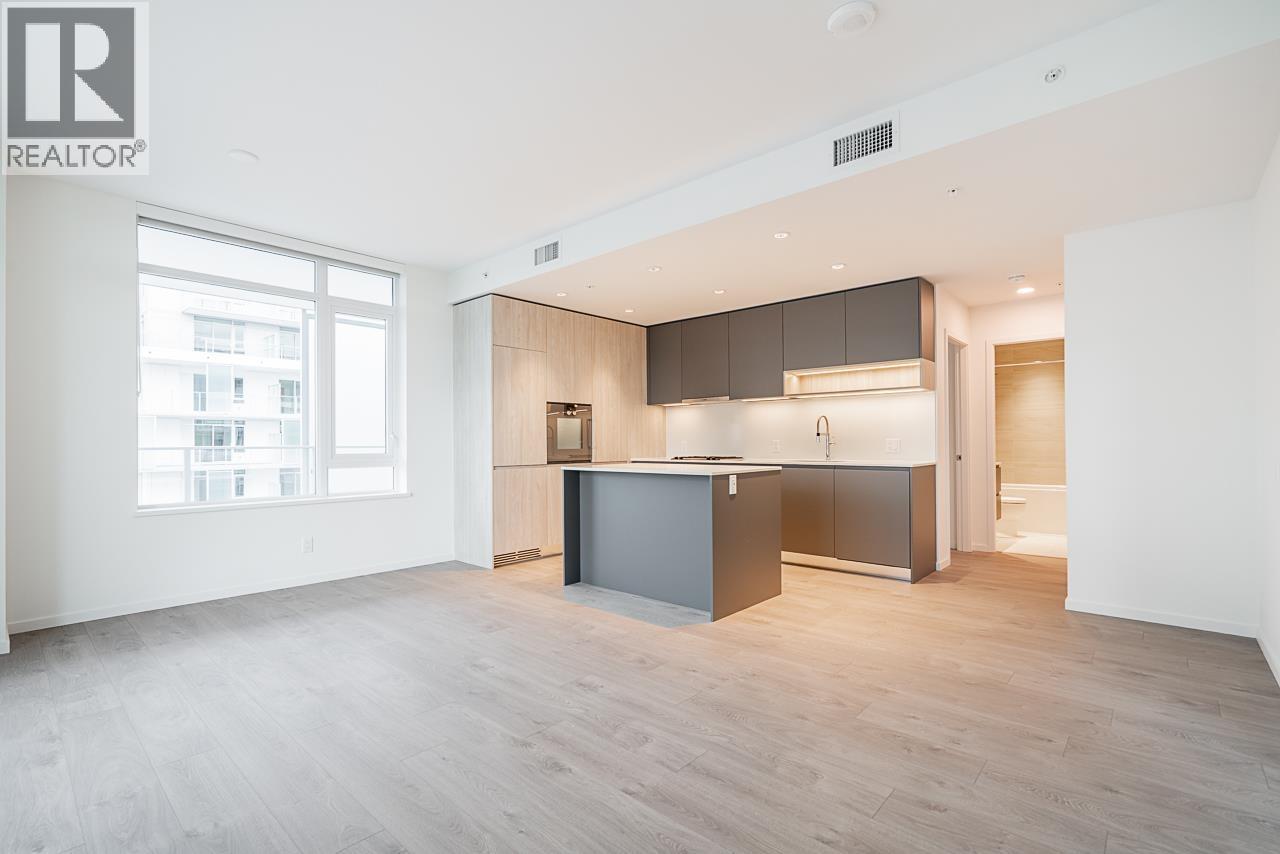 874 6600 Minoru Boulevard, Richmond, British Columbia  V6Y 0N3 - Photo 6 - R3081604