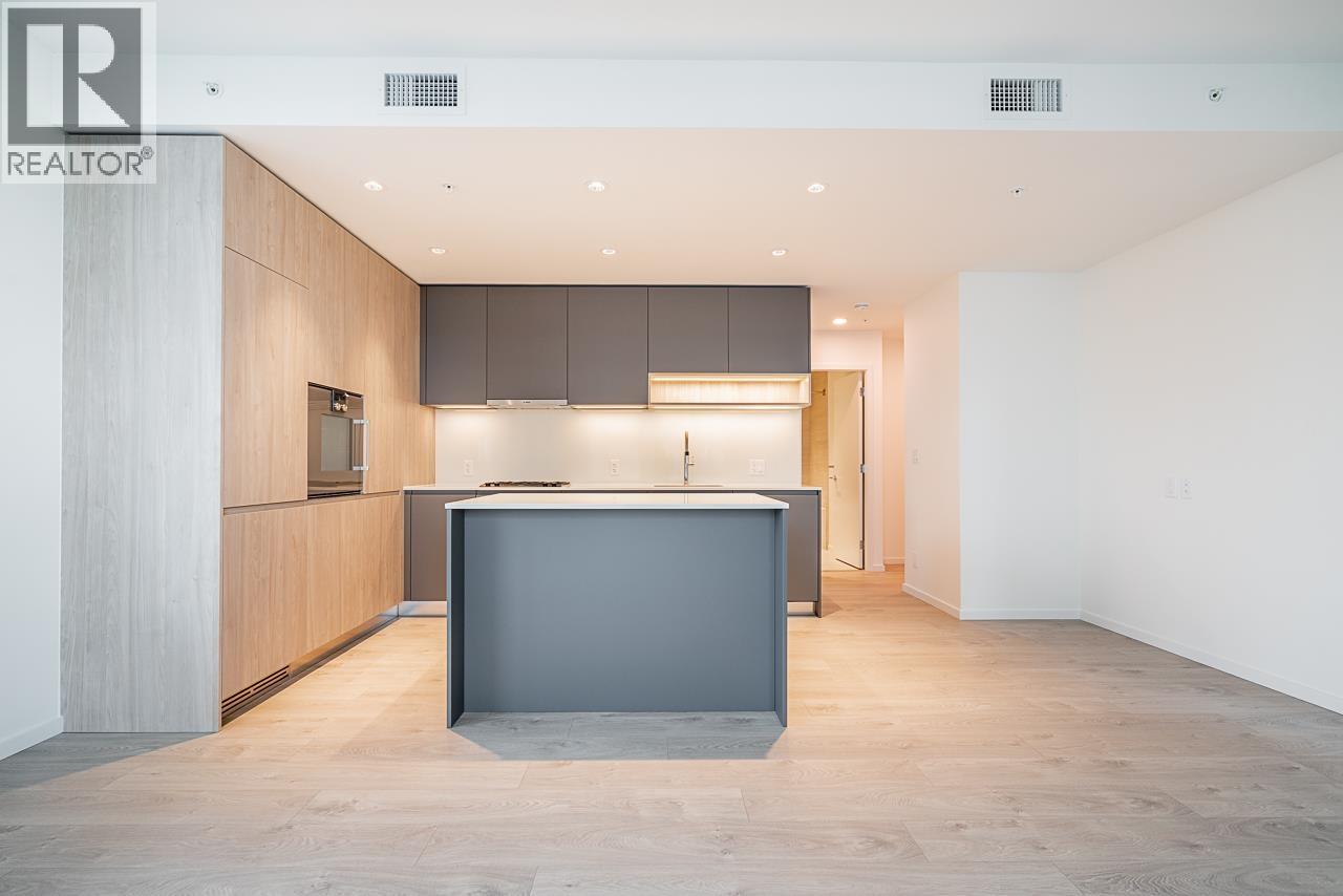 874 6600 Minoru Boulevard, Richmond, British Columbia  V6Y 0N3 - Photo 7 - R3081604