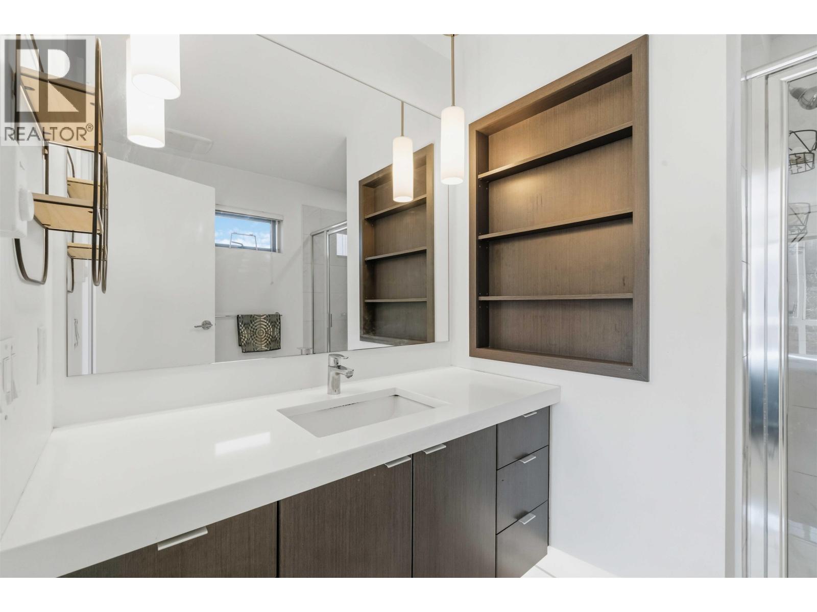 32 2325 Ranger Lane, Port Coquitlam, British Columbia  V3B 0K7 - Photo 16 - R3081605