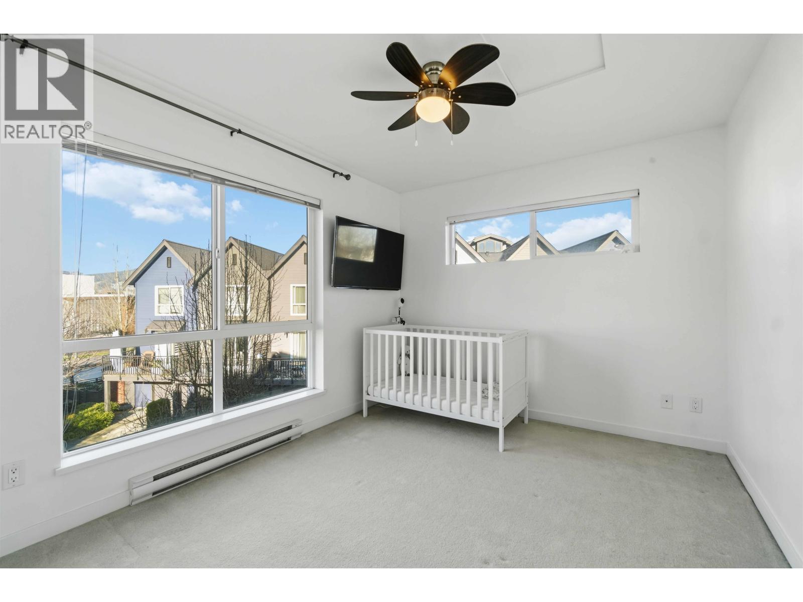 32 2325 Ranger Lane, Port Coquitlam, British Columbia  V3B 0K7 - Photo 18 - R3081605