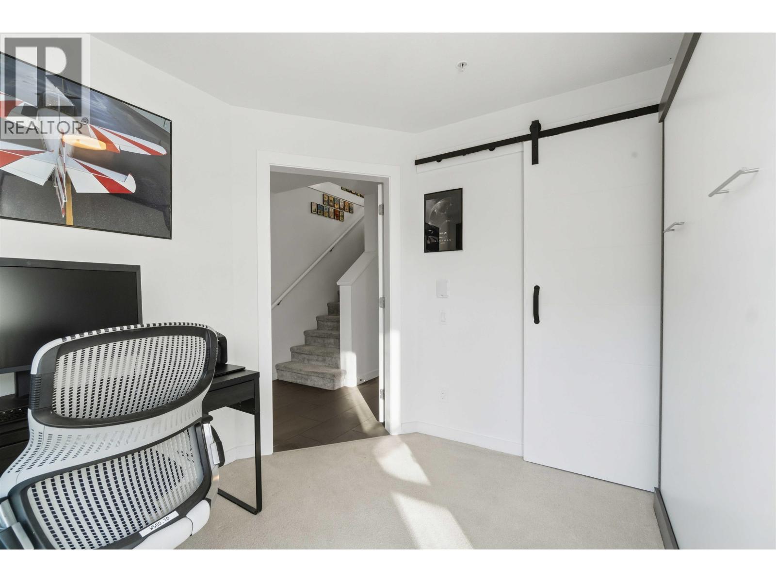 32 2325 Ranger Lane, Port Coquitlam, British Columbia  V3B 0K7 - Photo 20 - R3081605