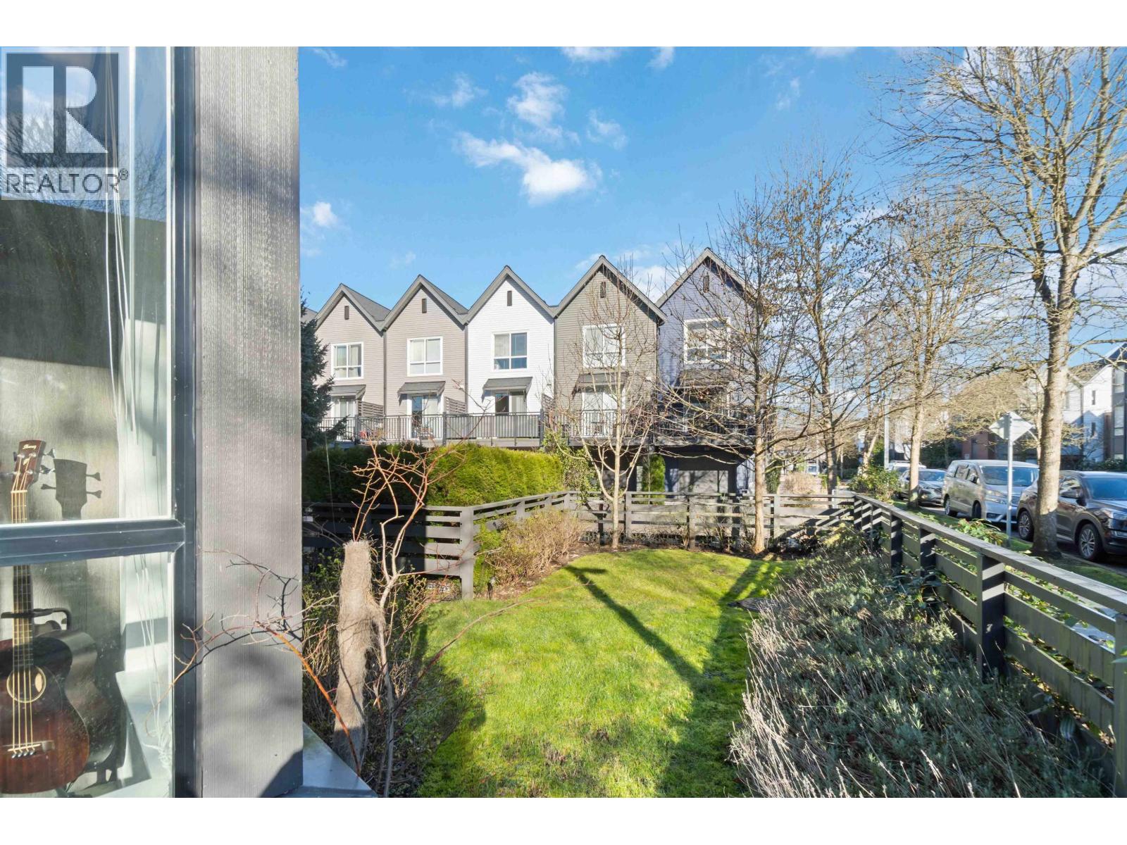 32 2325 Ranger Lane, Port Coquitlam, British Columbia  V3B 0K7 - Photo 26 - R3081605