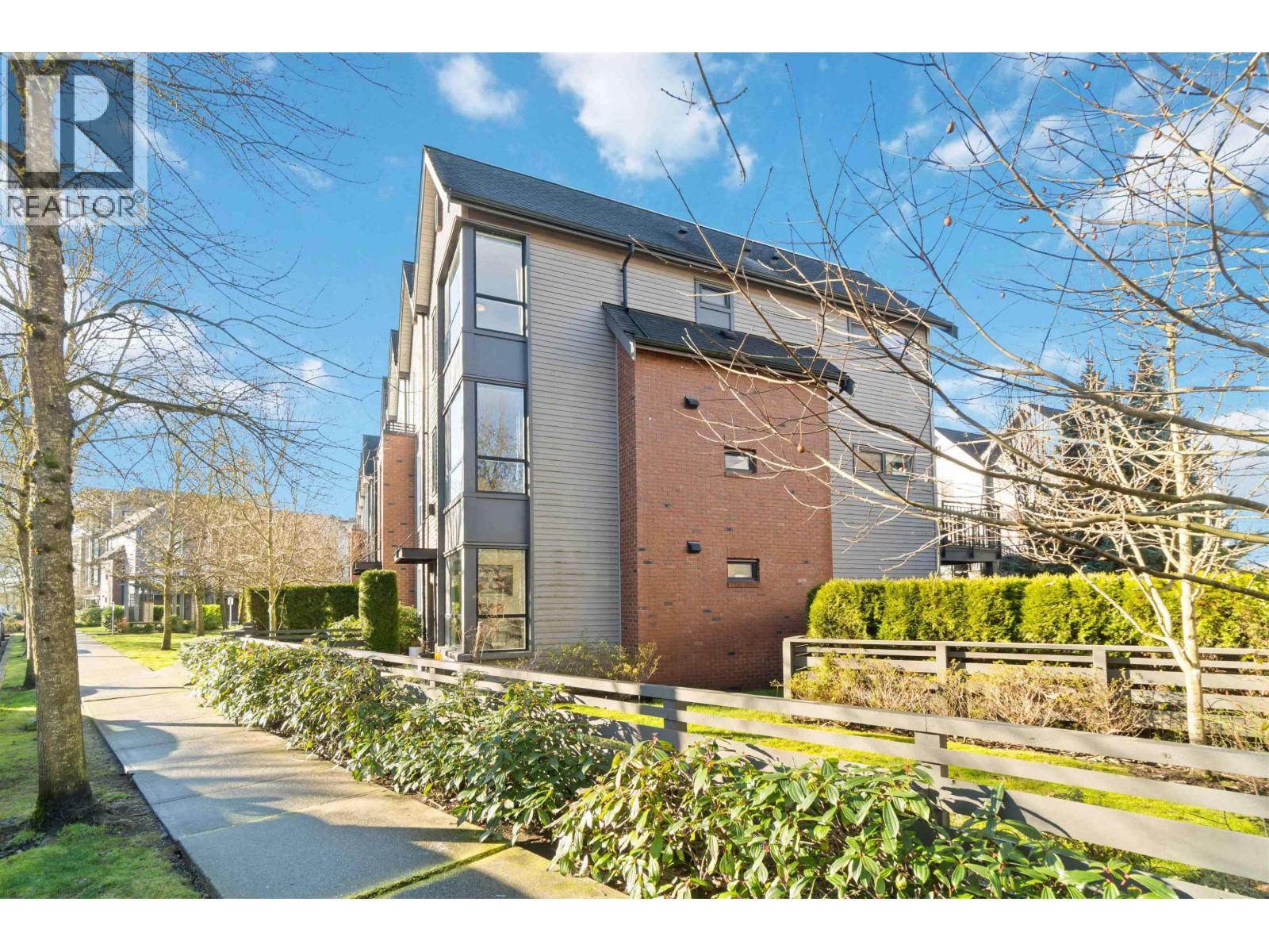 32 2325 Ranger Lane, Port Coquitlam, British Columbia  V3B 0K7 - Photo 27 - R3081605