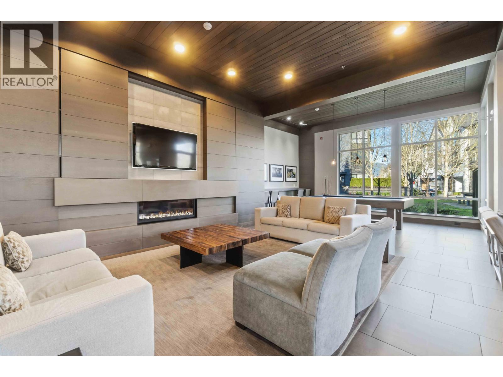 32 2325 Ranger Lane, Port Coquitlam, British Columbia  V3B 0K7 - Photo 32 - R3081605