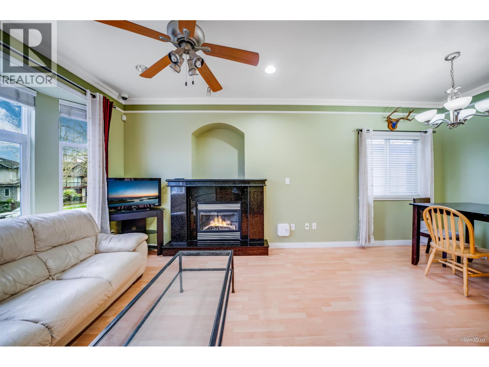 742 E 51st Avenue, Vancouver, British Columbia  V5X 1E3 - Photo 10 - R3081573