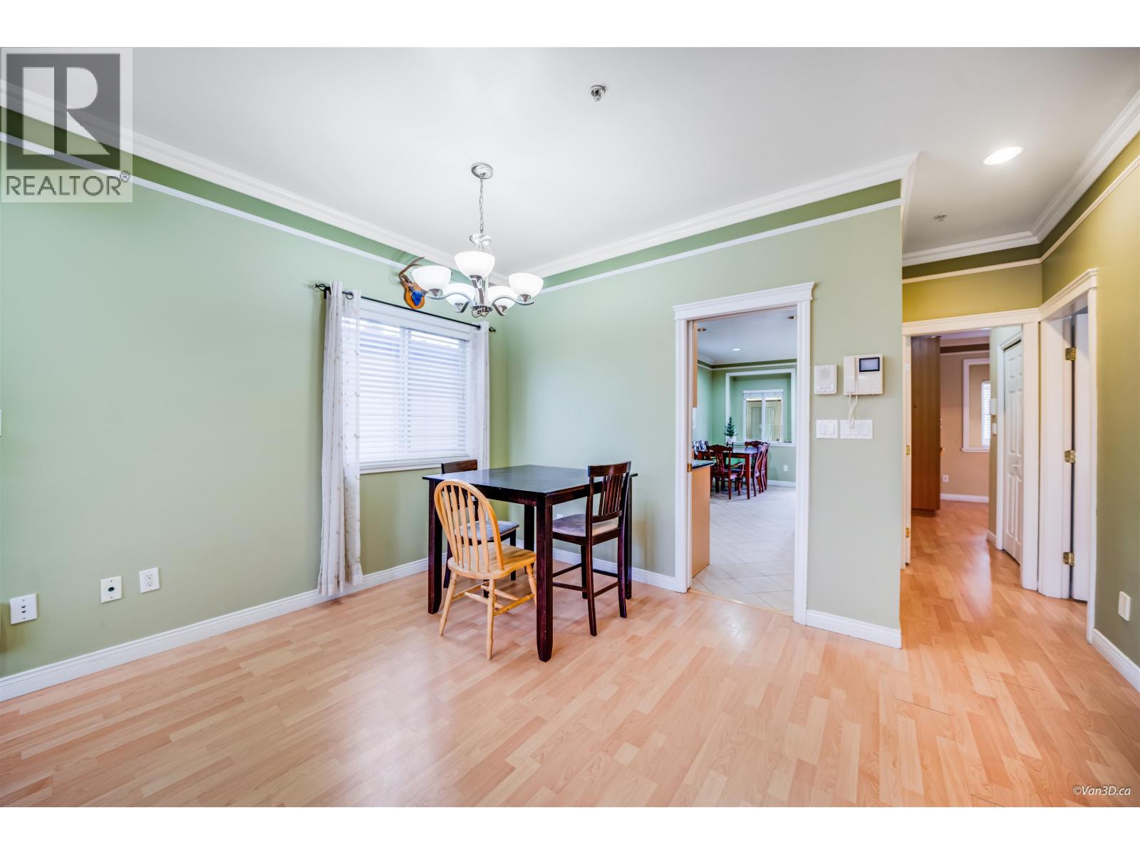 742 E 51st Avenue, Vancouver, British Columbia  V5X 1E3 - Photo 11 - R3081573