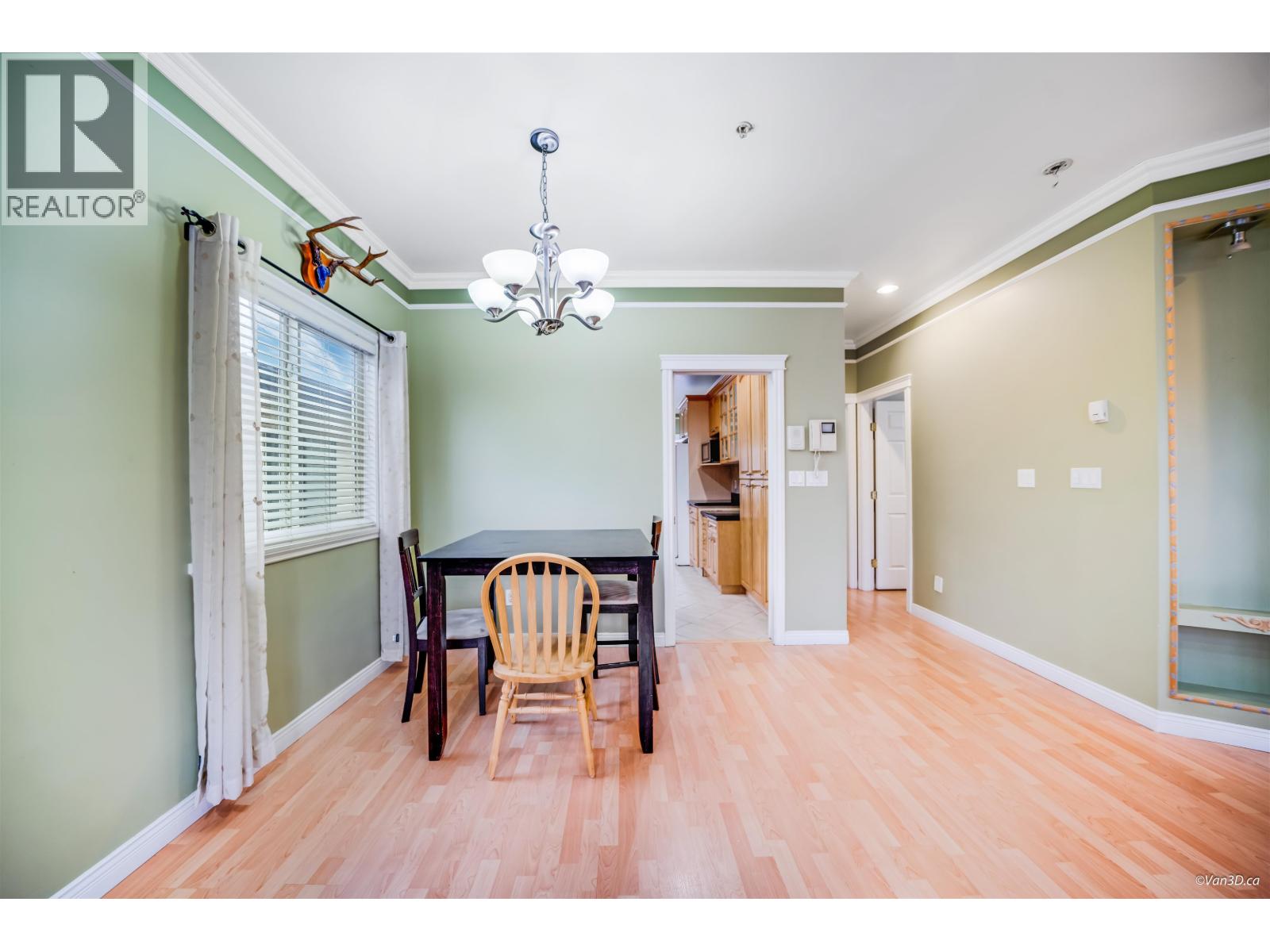 742 E 51st Avenue, Vancouver, British Columbia  V5X 1E3 - Photo 12 - R3081573