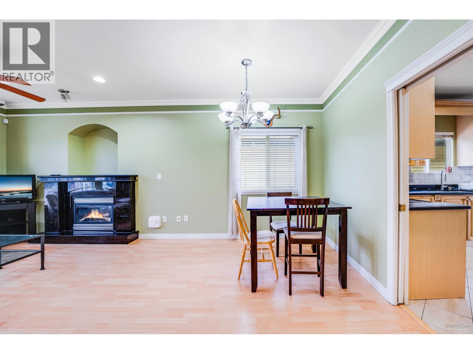 742 E 51st Avenue, Vancouver, British Columbia  V5X 1E3 - Photo 13 - R3081573