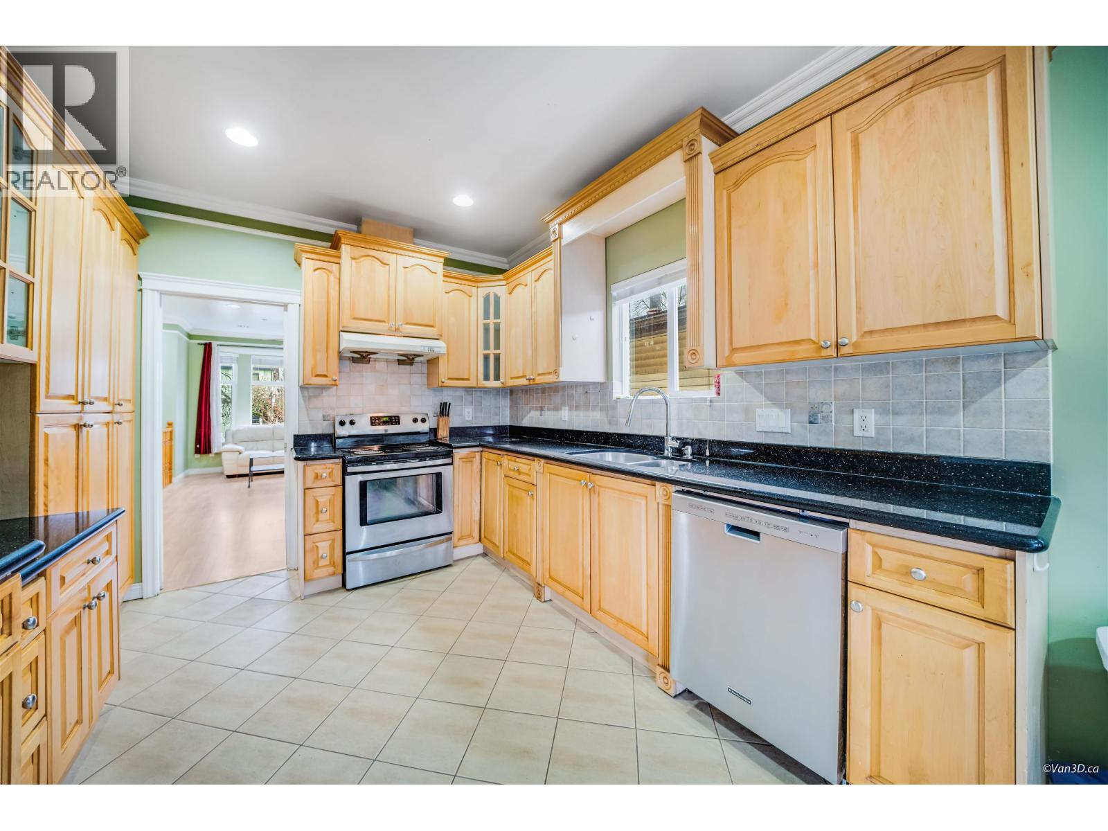 742 E 51st Avenue, Vancouver, British Columbia  V5X 1E3 - Photo 16 - R3081573