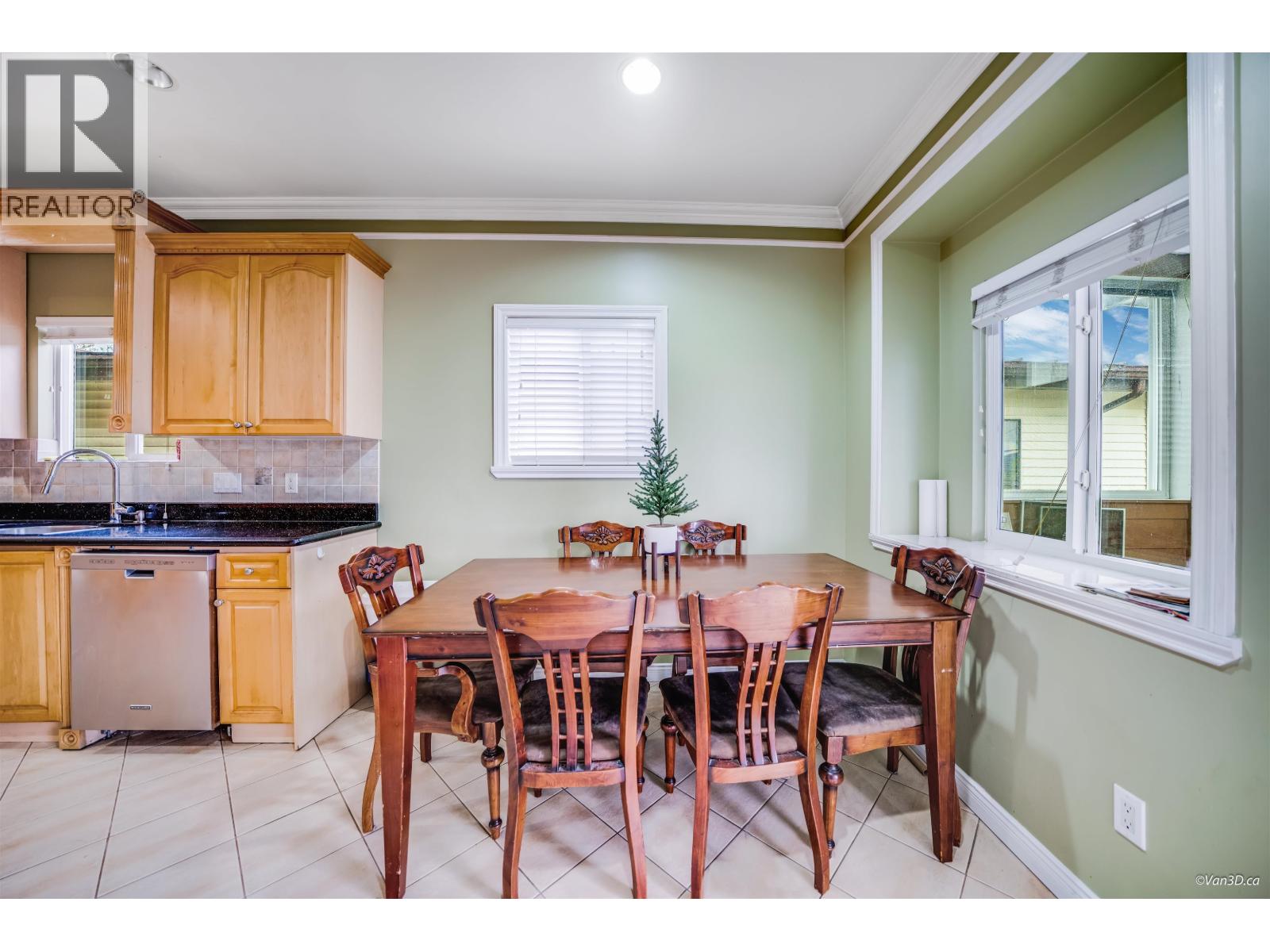 742 E 51st Avenue, Vancouver, British Columbia  V5X 1E3 - Photo 19 - R3081573