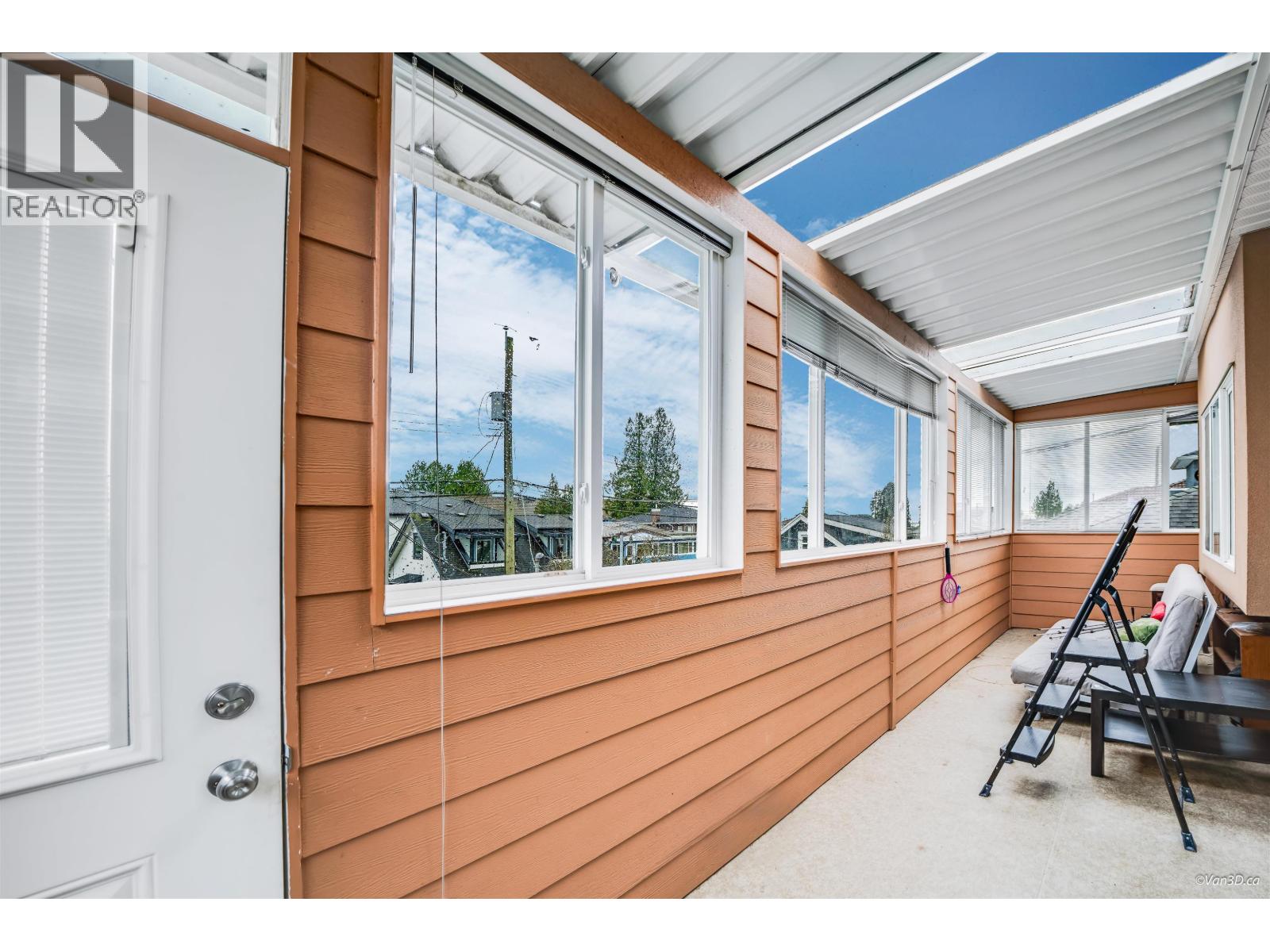 742 E 51st Avenue, Vancouver, British Columbia  V5X 1E3 - Photo 20 - R3081573