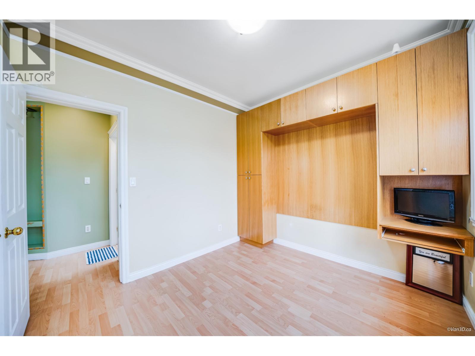 742 E 51st Avenue, Vancouver, British Columbia  V5X 1E3 - Photo 22 - R3081573