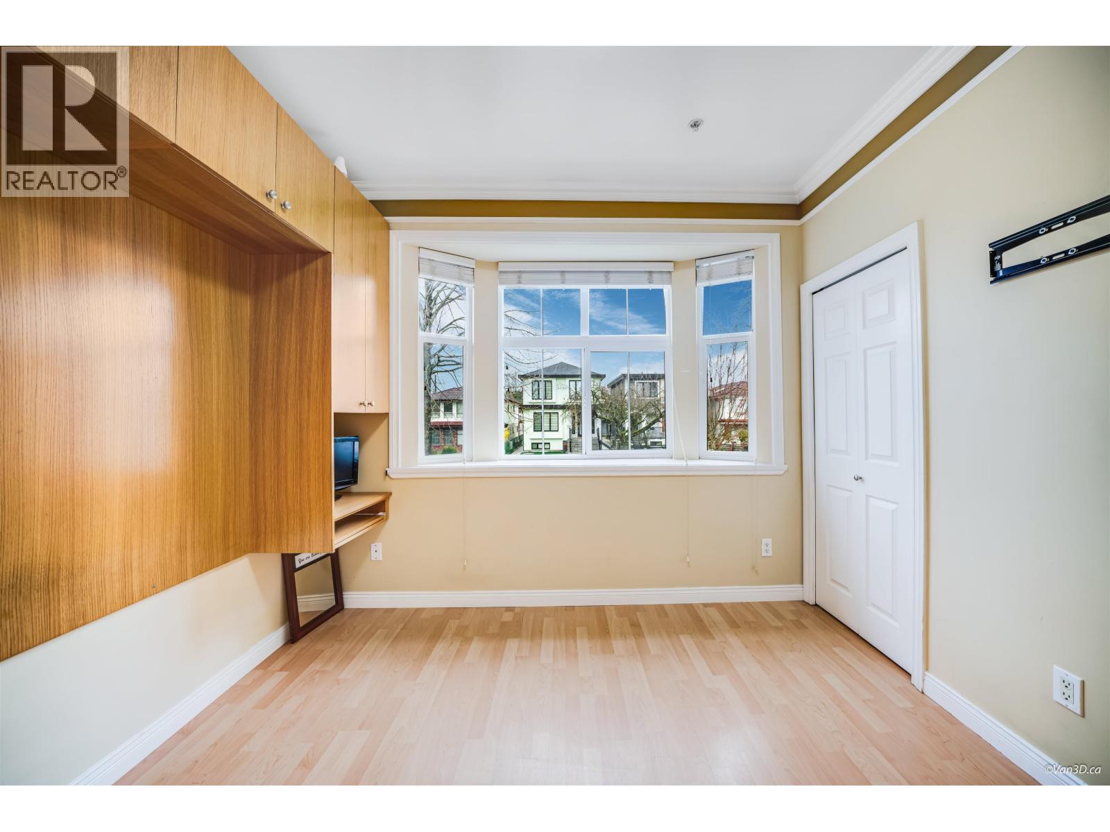 742 E 51st Avenue, Vancouver, British Columbia  V5X 1E3 - Photo 23 - R3081573