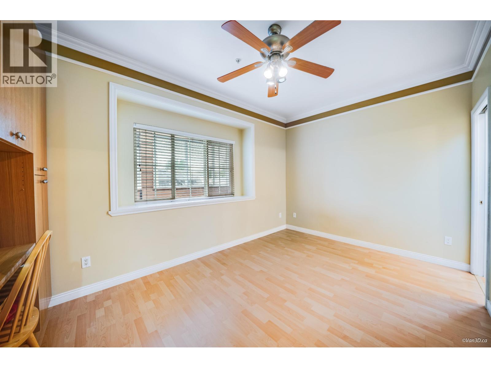 742 E 51st Avenue, Vancouver, British Columbia  V5X 1E3 - Photo 24 - R3081573