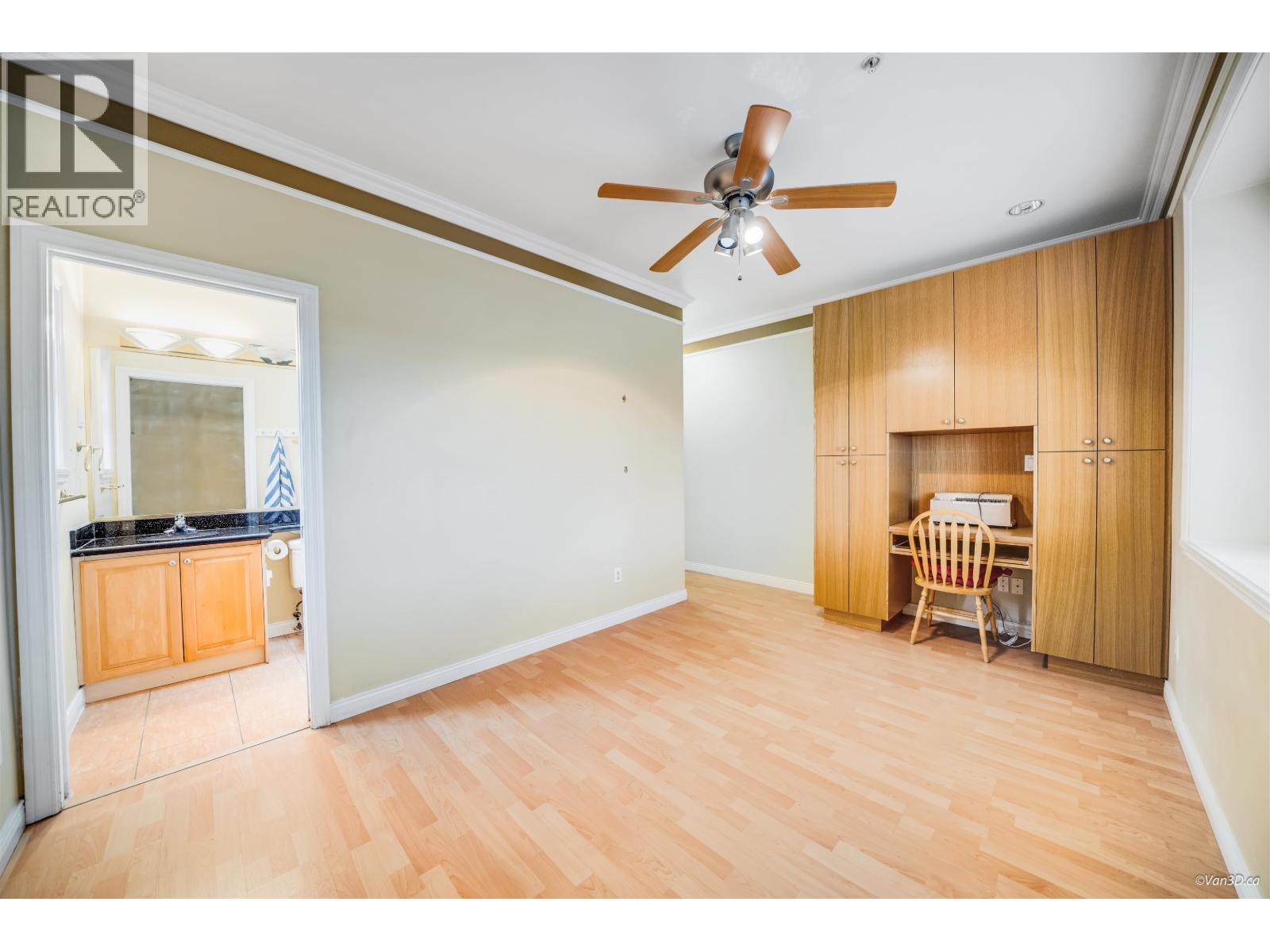 742 E 51st Avenue, Vancouver, British Columbia  V5X 1E3 - Photo 25 - R3081573