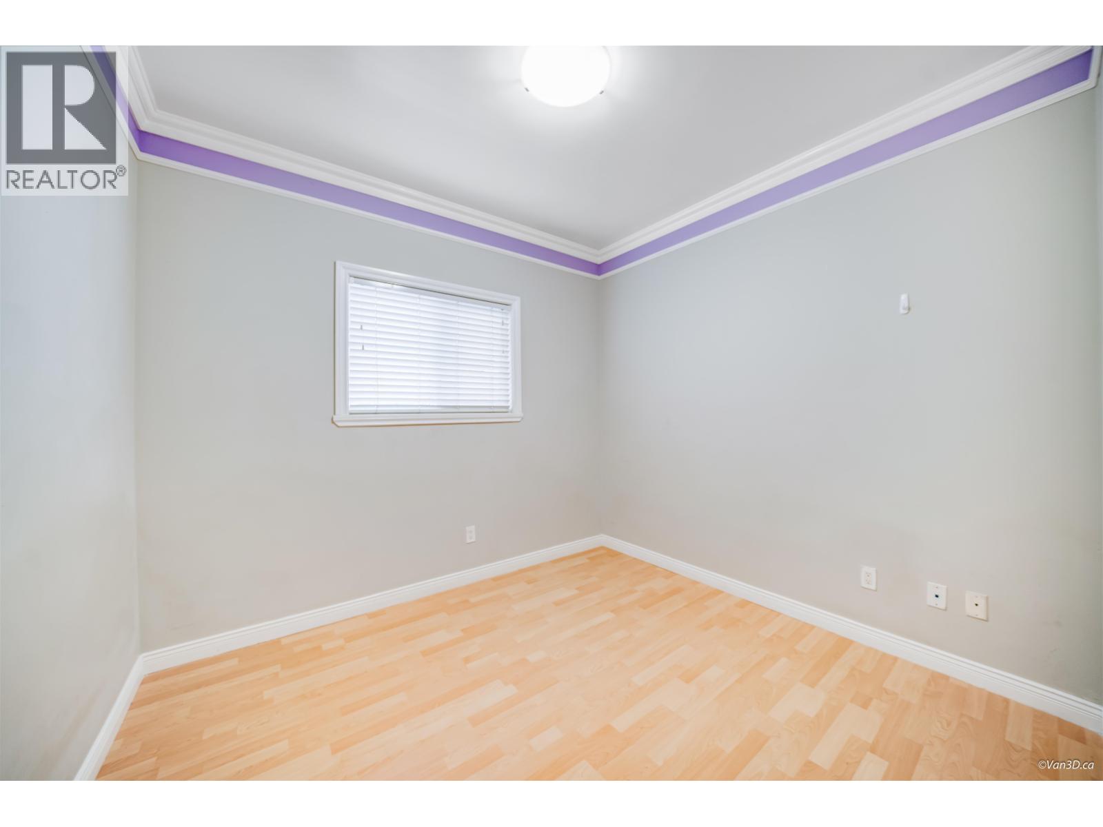 742 E 51st Avenue, Vancouver, British Columbia  V5X 1E3 - Photo 29 - R3081573