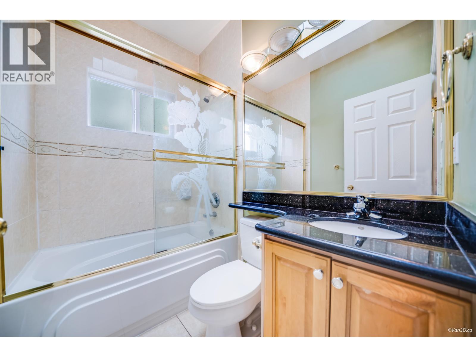 742 E 51st Avenue, Vancouver, British Columbia  V5X 1E3 - Photo 30 - R3081573