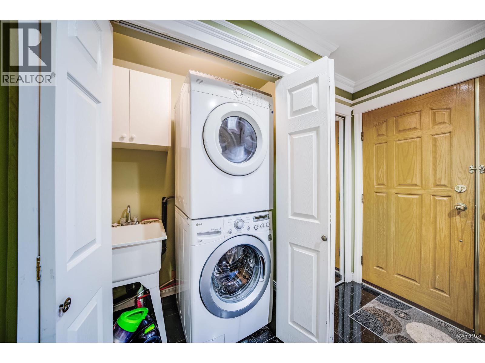 742 E 51st Avenue, Vancouver, British Columbia  V5X 1E3 - Photo 31 - R3081573