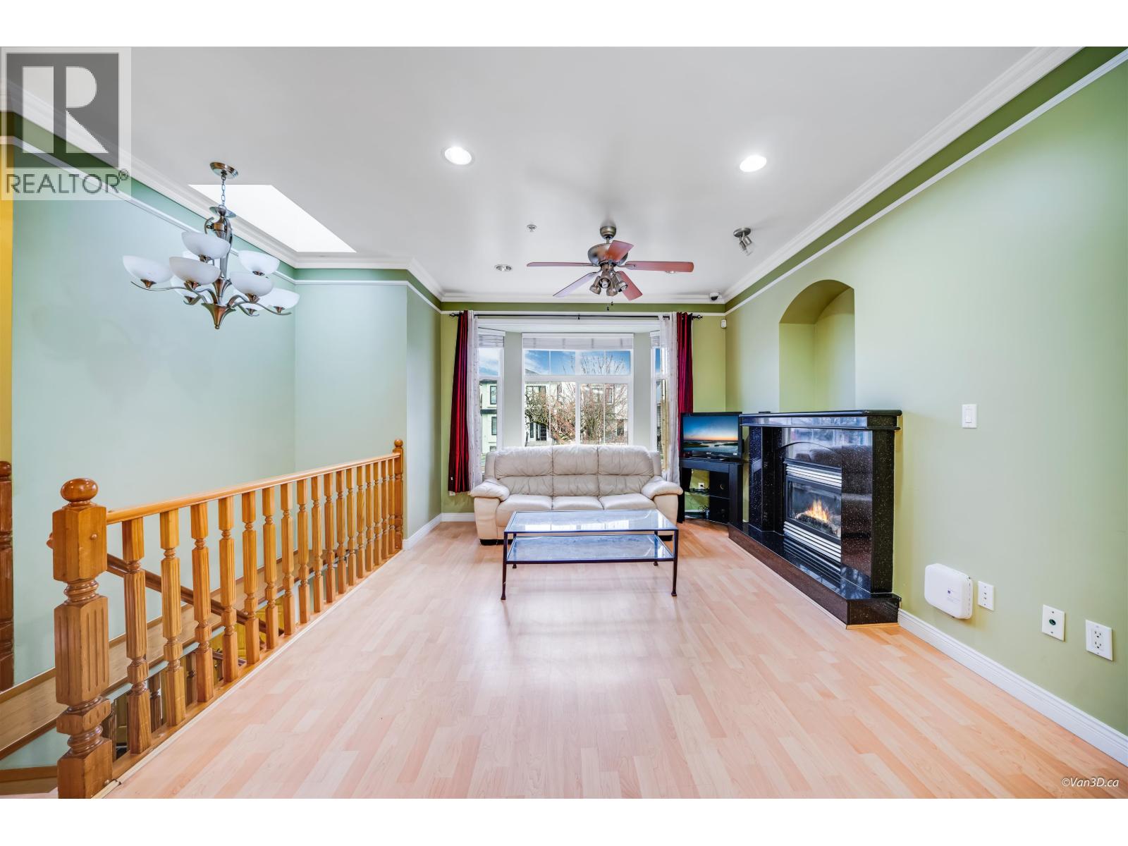 742 E 51st Avenue, Vancouver, British Columbia  V5X 1E3 - Photo 6 - R3081573