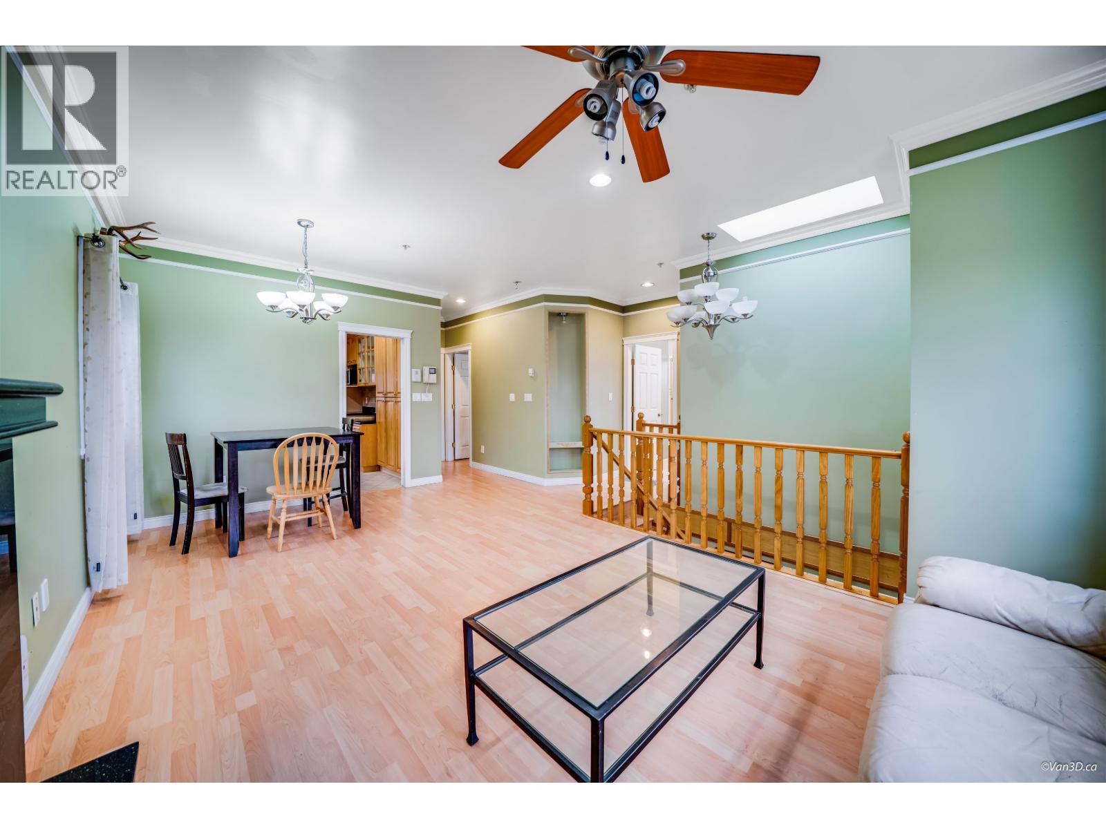 742 E 51st Avenue, Vancouver, British Columbia  V5X 1E3 - Photo 8 - R3081573