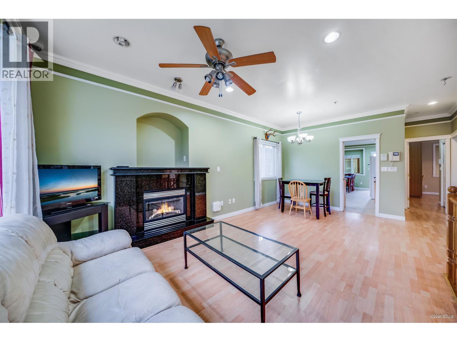 742 E 51st Avenue, Vancouver, British Columbia  V5X 1E3 - Photo 9 - R3081573