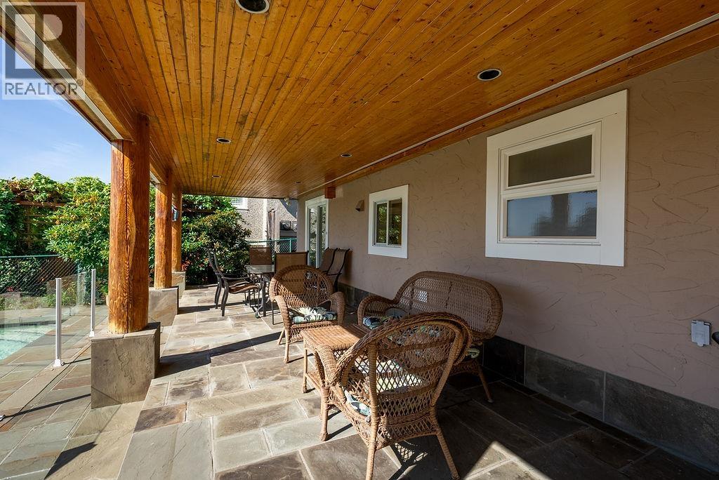 2316 Nelson Avenue, West Vancouver, British Columbia  V7V 2R2 - Photo 10 - R3081616