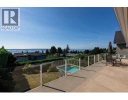 2316 NELSON AVENUE, West Vancouver, British Columbia