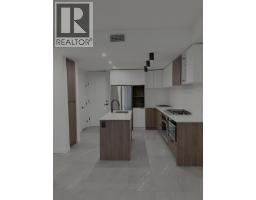 623 KEMSLEY AVE, Coquitlam, British Columbia